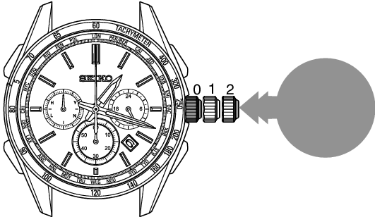 8B92_How to manually set time-3 + How to manually set time-3